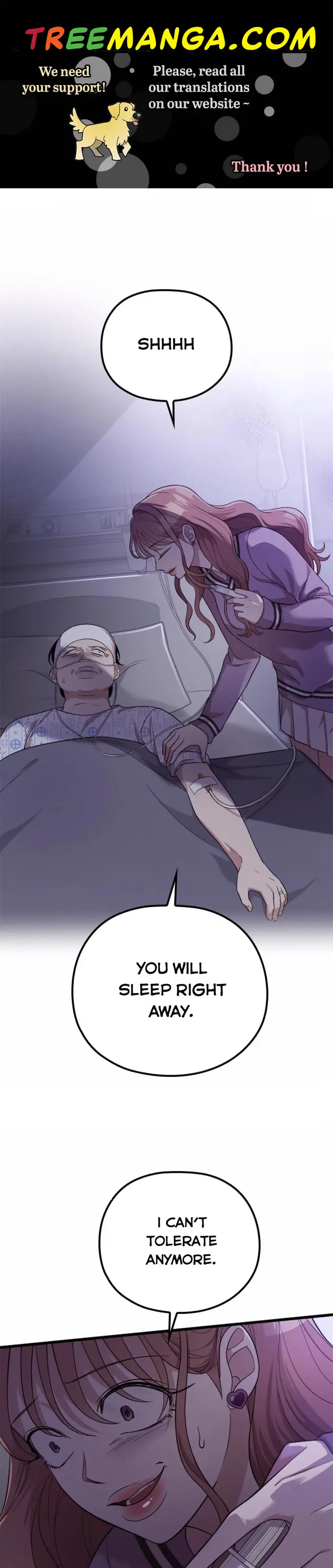 Marry My Husband Chapter 42 image 01_optimized